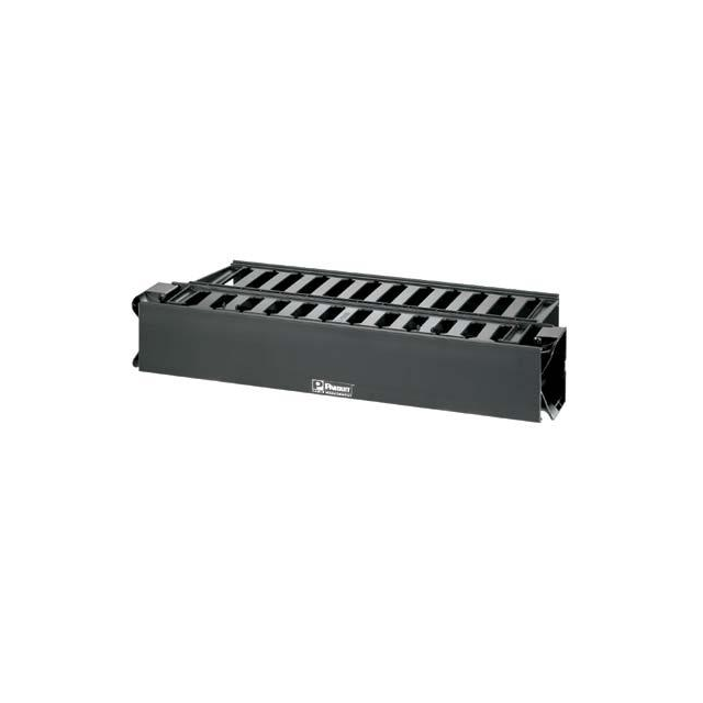 WMPH2E-KIT Panduit Corp  Rack Accessories
